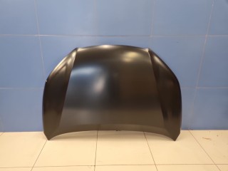 Капот, ориг. номер STTYG40150, Toyota Highlander U50