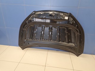 Капот, ориг. номер STTYG40150, Toyota Highlander U50