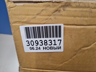 Дверь правая передняя, ориг. номер STTYL70401, Toyota Camry V70