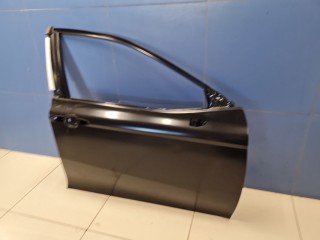 Дверь правая передняя, ориг. номер STTYL70401, Toyota Camry V70