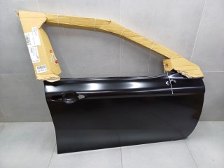 Дверь правая передняя, ориг. номер STTYL70401, Toyota Camry V70