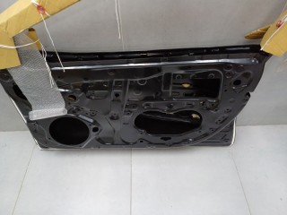 Дверь правая передняя, ориг. номер STTYL70401, Toyota Camry V70