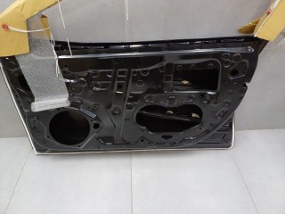 Дверь правая передняя, ориг. номер STTYL70401, Toyota Camry V70