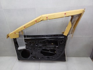 Дверь правая передняя, ориг. номер STTYL70401, Toyota Camry V70