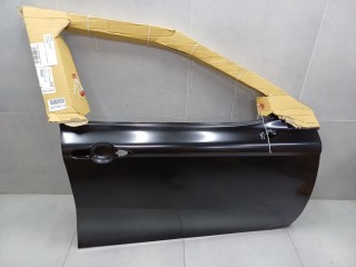 Дверь правая передняя, ориг. номер STTYL70401, Toyota Camry V70