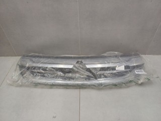 Решетка радиатора, ориг. номер STMBS30930, Mitsubishi Pajero Montero Sport KS