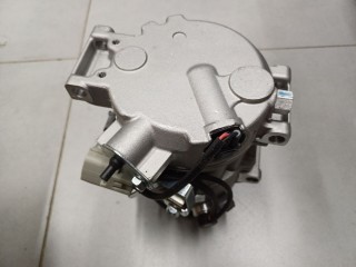 Компрессор системы кондиционирования, ориг. номер 8831033250, Toyota Camry V40