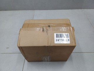 Компрессор системы кондиционирования, ориг. номер 8831033250, Toyota Camry V40