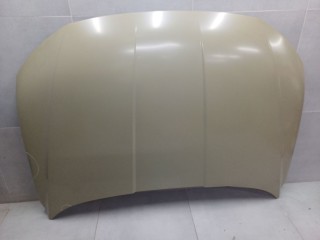 Капот, ориг. номер STHN530150, Hyundai Tucson NX4