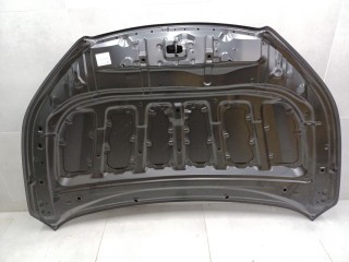 Капот, ориг. номер STTYG40150, Toyota Highlander U50