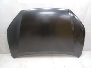 Капот, ориг. номер STTYG40150, Toyota Highlander U50
