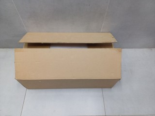 Фонарь на крыло правый, ориг. номер ST43119D2R, Ford Focus 3 2011-2015