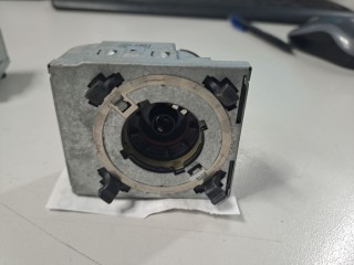Штатный игнитор, ориг. номер 5DD00831950, Opel Astra H 2006-2014
