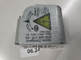 Штатный игнитор, ориг. номер 5DD00831950, Opel Astra H 2006-2014