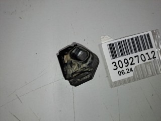 Модуль подсветки порога, ориг. номер A2229004318, Mercedes C-klasse W204 2007-2011