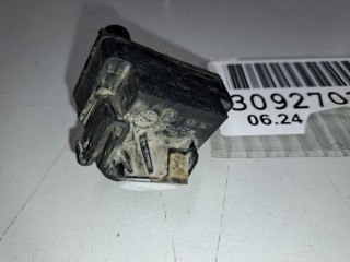 Модуль подсветки порога, ориг. номер A2229004318, Mercedes C-klasse W204 2007-2011