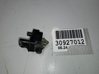 Модуль подсветки порога, ориг. номер A2229004318, Mercedes C-klasse W204 2007-2011