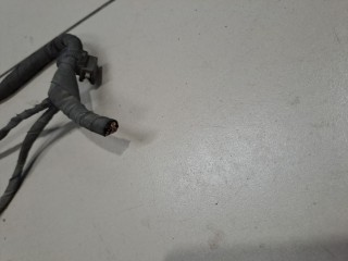 Жгут проводов для переднего бампера, ориг. номер 4L0971095CJ, Audi Q7 4L 2009-2015