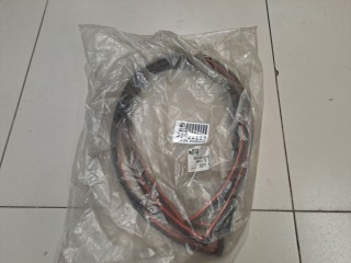 Уплотнитель стекла крыши, ориг. номер 840275, Peugeot 207 2009-2013