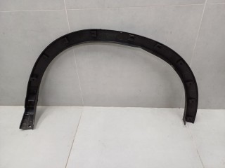 Расширитель арки правый задний, ориг. номер ST1090004, Toyota C-HR GX10 GX50