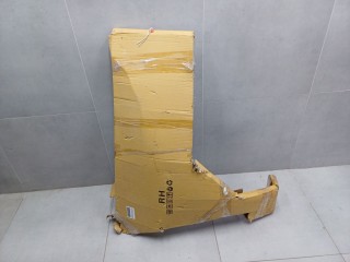 Крыло переднее правое, ориг. номер STTY980161, Toyota Hilux N125