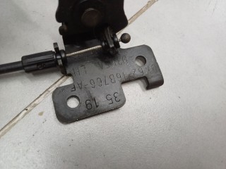 Комплект крючков капота, ориг. номер T2H41038, Jaguar F-PACE X761 2015-2020