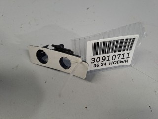 Кронштейн датчика парковки, ориг. номер 51117279682, BMW 3 F30 2011-2016