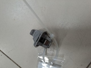 Крючок ручки потолка, ориг. номер 51167277251, BMW 3 F30 2011-2016