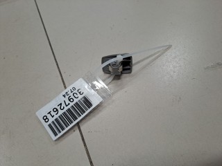 Крючок ручки потолка, ориг. номер 51167277251, BMW 3 F30 2011-2016