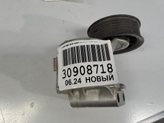 Натяжной ролик ремня генератора, ориг. номер 90409783, Opel Vectra C 2002-2005