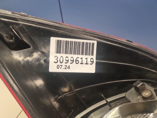 Фонарь на крыло левый, ориг. номер 265556233R, Renault Logan 2 2012-2018