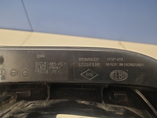 Фонарь на крыло левый, ориг. номер 265556233R, Renault Logan 2 2012-2018