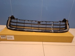 Решетка радиатора, ориг. номер STTYG4093A0, Toyota Highlander U50