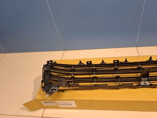 Решетка радиатора, ориг. номер STTYG4093A0, Toyota Highlander U50
