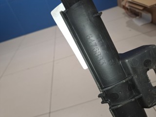 Кронштейн подушки безопасности, ориг. номер 6218042070, Toyota RAV 4 2015-2019