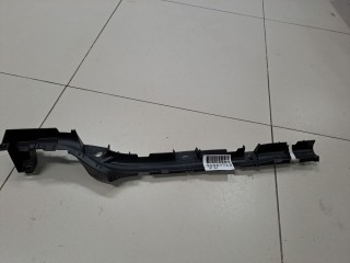Кронштейн подушки безопасности, ориг. номер 6218042070, Toyota RAV 4 2015-2019
