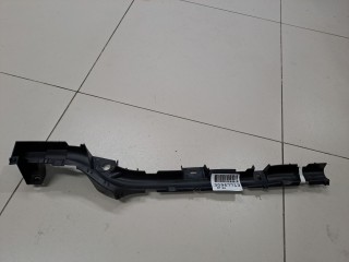 Кронштейн подушки безопасности, ориг. номер 6218042070, Toyota RAV 4 2015-2019