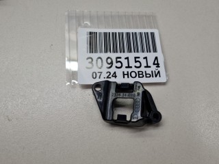 Кронштейн камеры кругового обзора, ориг. номер 232631070, Audi Q5 8R 2012-2017