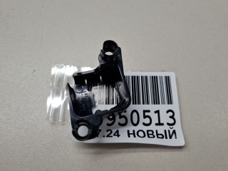 Кронштейн камеры кругового обзора, ориг. номер 232631070, Audi Q5 8R 2012-2017