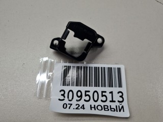 Кронштейн камеры кругового обзора, ориг. номер 232631070, Audi Q5 8R 2012-2017