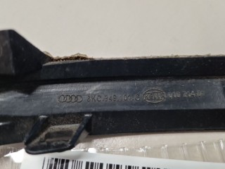 Указатель поворота в зеркало левый, ориг. номер 8K0949101C, Audi A4 B8 2007-2012