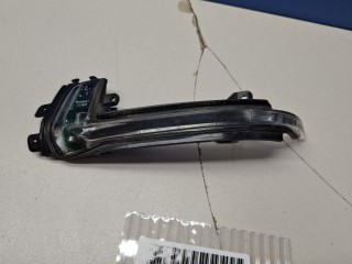Указатель поворота в зеркало левый, ориг. номер 8K0949101B, Audi A5 S5 8T Coupe Sportback 2011-2016