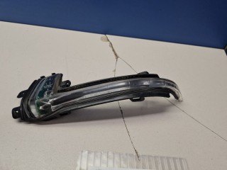 Указатель поворота в зеркало левый, ориг. номер 8K0949101B, Audi A5 S5 8T Coupe Sportback 2011-2016