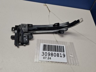 Указатель поворота в зеркало левый, ориг. номер 8K0949101B, Audi A5 S5 8T Coupe Sportback 2011-2016