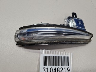 Указатель поворота в зеркало правый, ориг. номер 8173058010, Toyota RAV 4 2015-2019