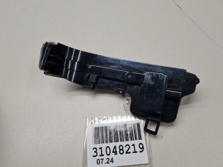 Указатель поворота в зеркало правый, ориг. номер 8173058010, Toyota RAV 4 2015-2019