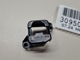 Кронштейн камеры кругового обзора, ориг. номер 8R1857409AH, Audi Q5 8R 2012-2017