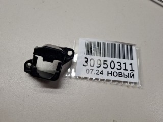 Кронштейн камеры кругового обзора, ориг. номер 8R1857409AH, Audi Q5 8R 2012-2017