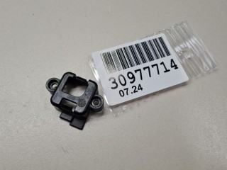 Кронштейн камеры правого зеркала, ориг. номер 4M8898011C, Audi Q8 4M8 2018-2023