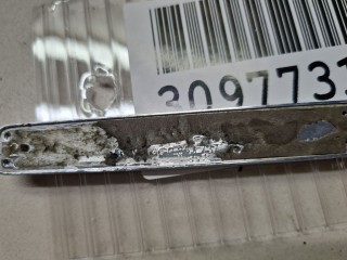 Эмблема крышки багажника, ориг. номер 4G08537372ZZ, Audi A6 S6 C7